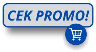 Cek Promo - Pesan Sekarang