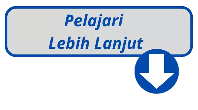 Pelajari Lebih Lanjut