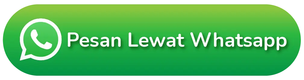 Generos Official&reg; Customer Service